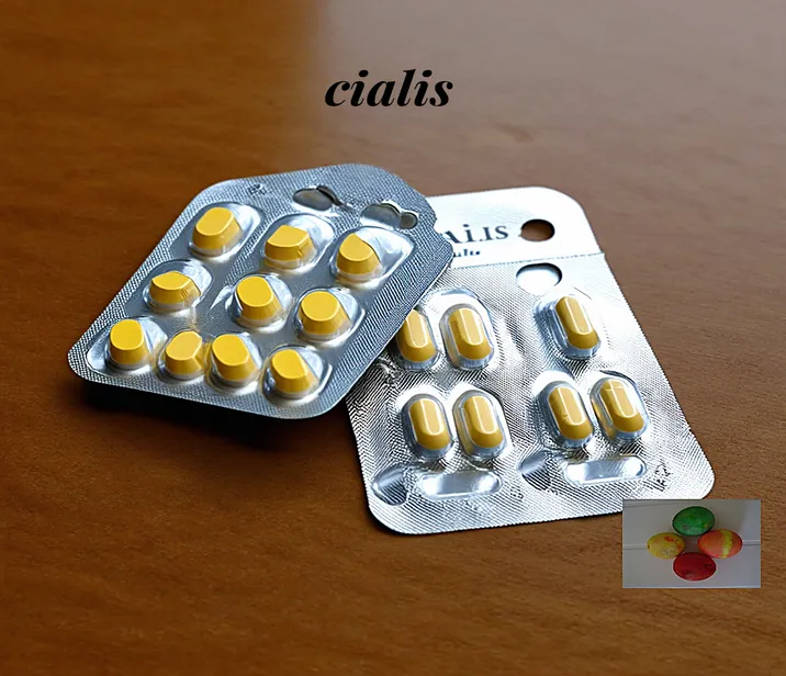 Cialis 1