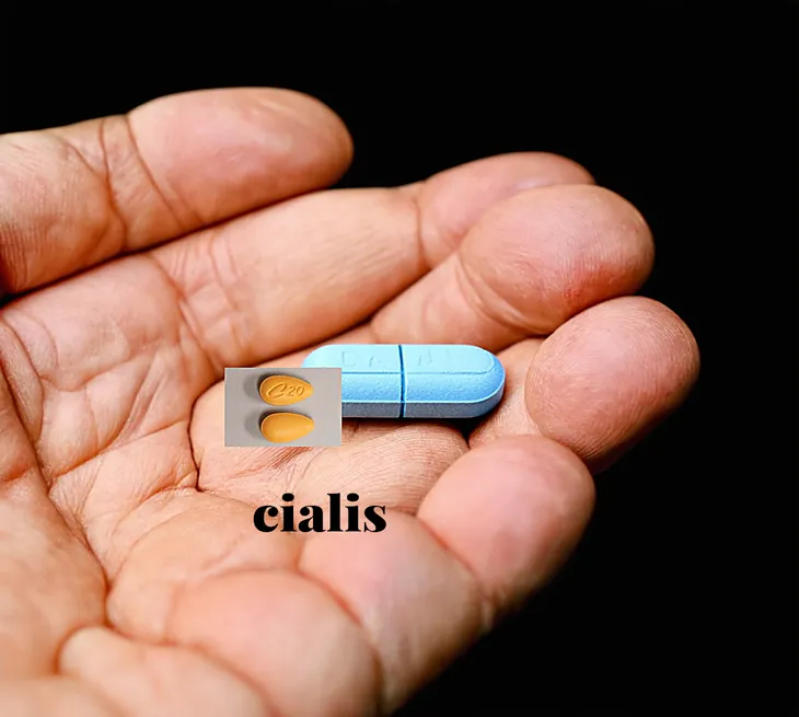 Cialis 2