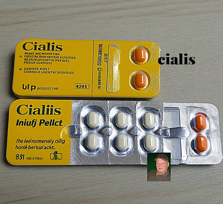 Cialis 3